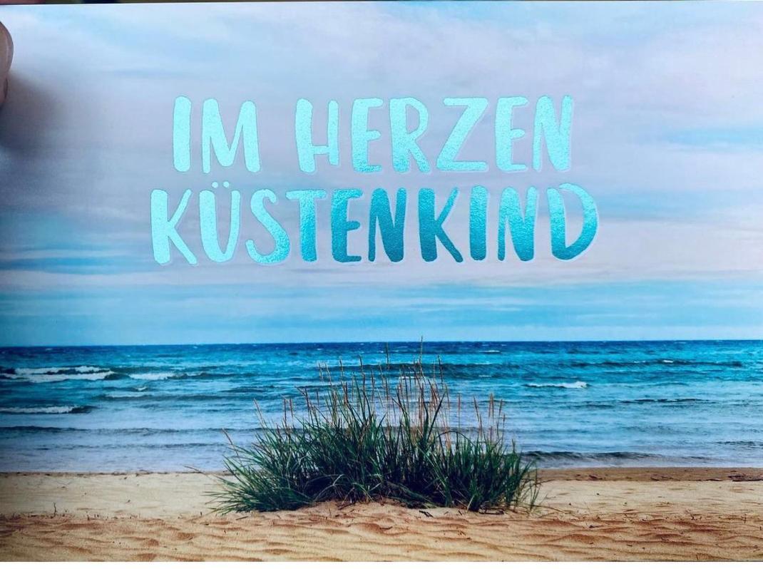 Heinz Ruehmann In Wißmar المظهر الخارجي الصورة